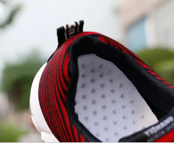 Кроссовки мужские Легкая спортивная обувь для мужчин Air Sole дышащие zapatos de hombre пара высокого качества спортивная обувь