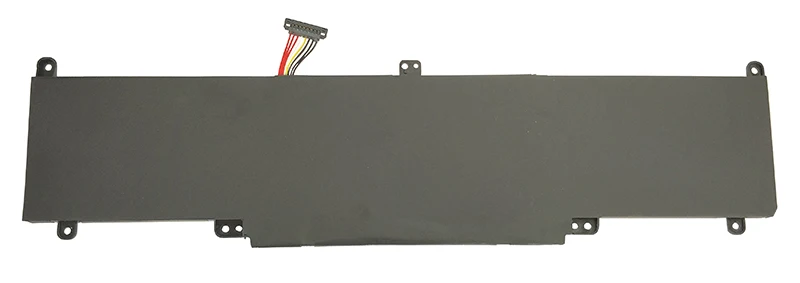 11,31 V 50WH C31N1339 Батарея для ASUS ZenBook ASUS Zenbook UX303L UX303LN TP300L TP300LA TP300LJ C31N1339