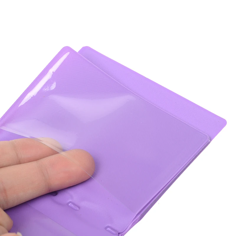 Милый мини-альбом для мини-камеры Instax 28 фотографий фотоальбом Fuji &amp Name Card 7s 8 25 50s