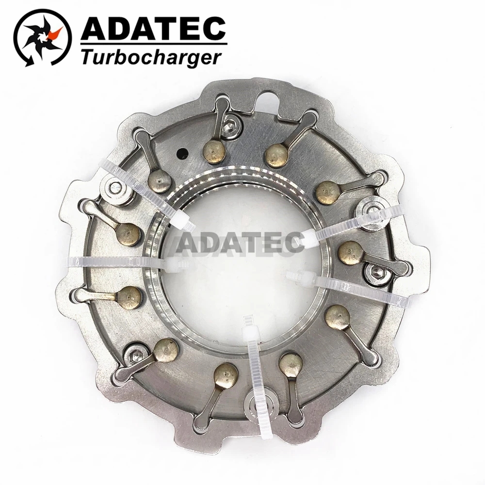 GT1646V турбинное геометрическое кольцо 751851 5003S VNT 03G253014F для Audi A3 1 9 TDI 8P PA BJB BKC BXE