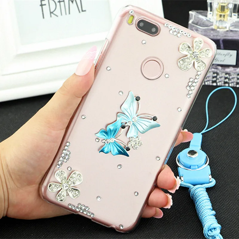 Чехол для телефона P20 lite Блестящий Бриллиант Huawei mate 20 Nova 5 5i pro P10 P8 P9 2017 чехол p smart Z