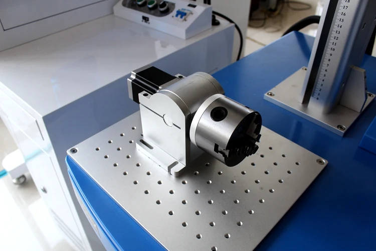 AK30F Германия качество логотипа и кольцо cnc машины дешевые полное покрытие