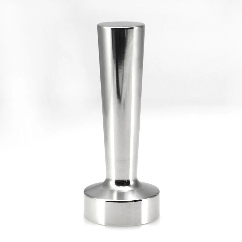 Illy инструмент для розлива кофе из нержавеющей стали для Illy кофемашина многоразового использования кофе капсулы прессования кофе измельчения