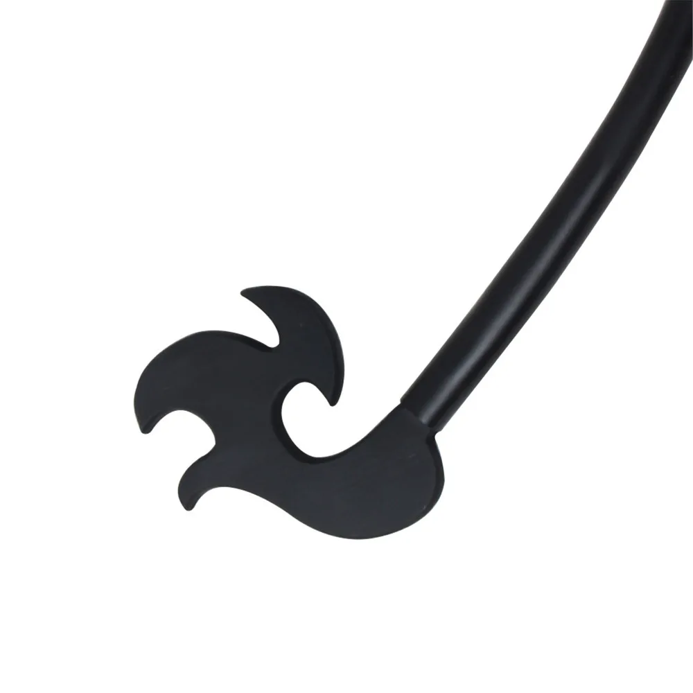 Карнавальный Костюм Touhou Project|cosplaying tips|cosplay deidaracosplay knight |