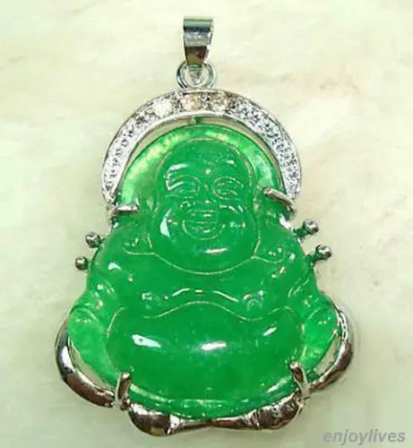 Бесплатная доставка Горячая Распродажа Новый стиль&gt зеленый белый кристалл