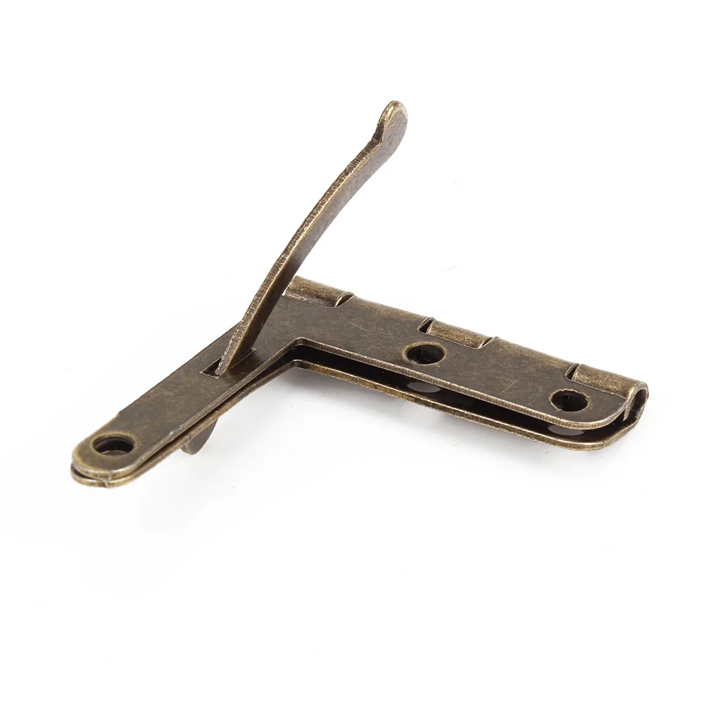 10 шт. металлические Пружинные петли 33x30 мм|hinge base|hinge cabinethinge screws |