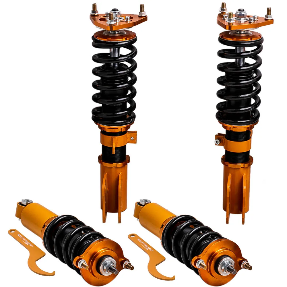Coilover комплект для Защитные чехлы сидений сшитые специально Mitsubishi Lancer DE седан 4