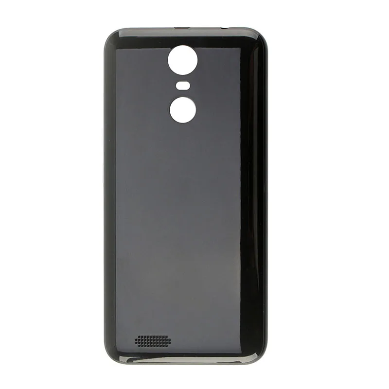 Remanbor для Oukitel C8 Pro Батарея крышка Защитная батарея задняя подходит Замена
