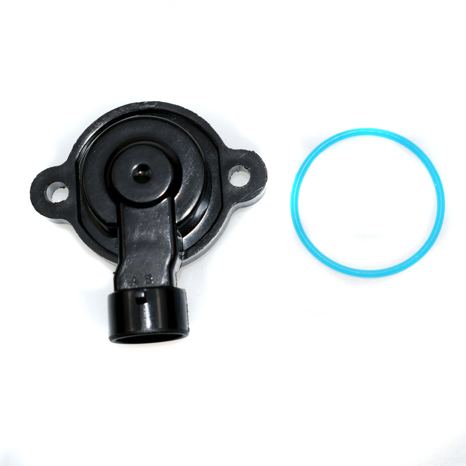 Датчик положения дроссельной заслонки WOLFIGO TPS для Chevrolet C1500 Buick Cadillac SS10382 TH149 17106809