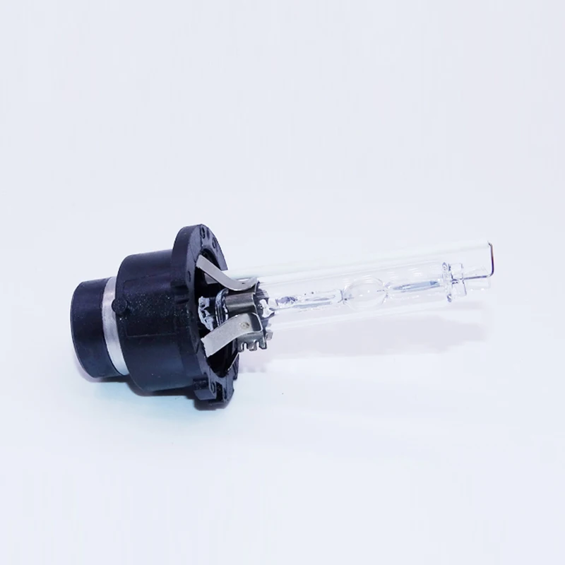 2 шт./лот) автомобильные фары Xenon D2S/D1S/D3S/D4S/D1R/D2R/D3R/D4R HID лампа 4300 K, 6000K белый D2S