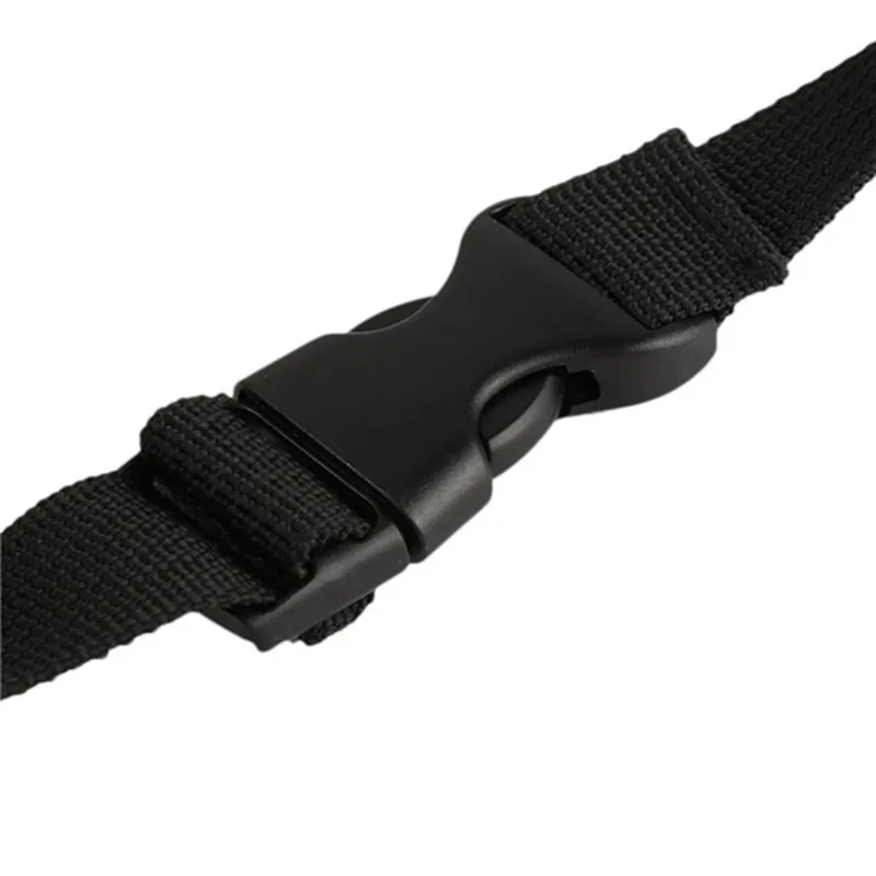 Новый детский нитевидный коврик с защитой от ударов на заднее сиденье автомобиля