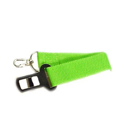 D Vehicle Car Pet Dog Seat Belt Puppy Car Seatbelt Harness Lead Clip Pet Dog Supplies Safety Lever Auto Traction Products - Цвет: D