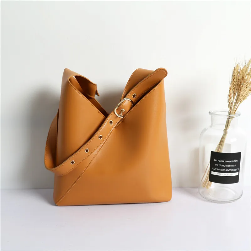 Высококачественная женская сумка мессенджер с вышитыми цветами и солнечными