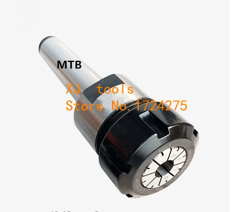 MT1/MT2/MT3/MT4 Морзе ER11/ER16/ER20/ER25/ER32/ER40 цанговый патрон держатель, CNC ДЕРЖАТЕЛЬ ИНСТРУМЕНТА зажим