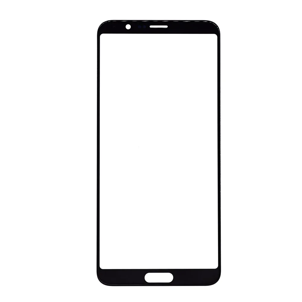 

Screen Glass Lens Replacement for Huawei Honor View 10 Honor V10