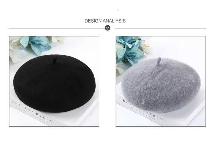 Зима, женские шапки-бини, зимние топы для женщин, шапка Gorros Hombre Invierno, шерстяная зимняя шапка для девочек, шапки-бини для мужчин