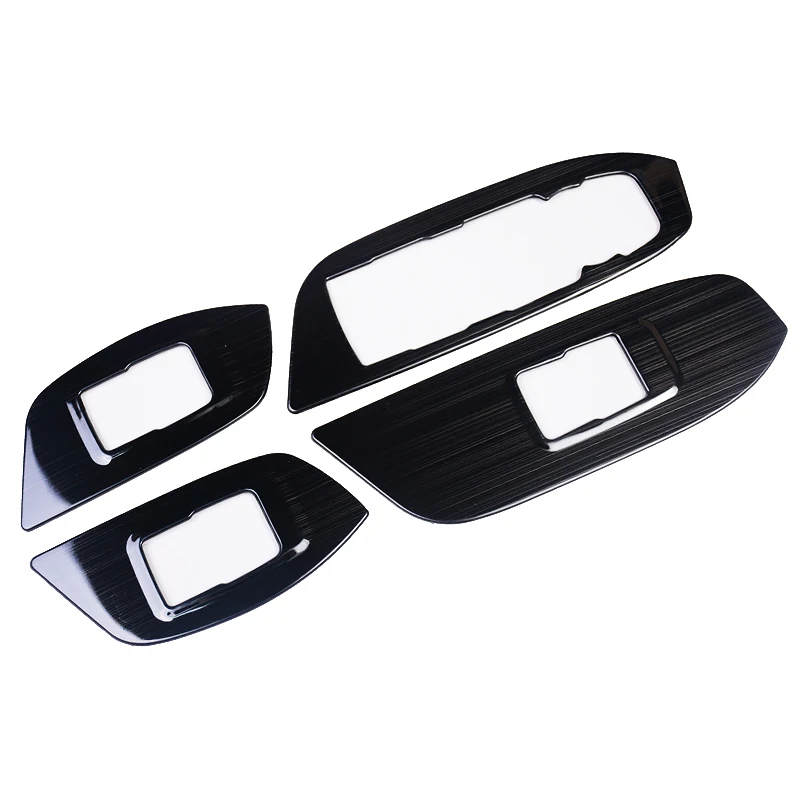 Межкомнатная дверь окна лифт переключатель панель подлокотника провода рисунок