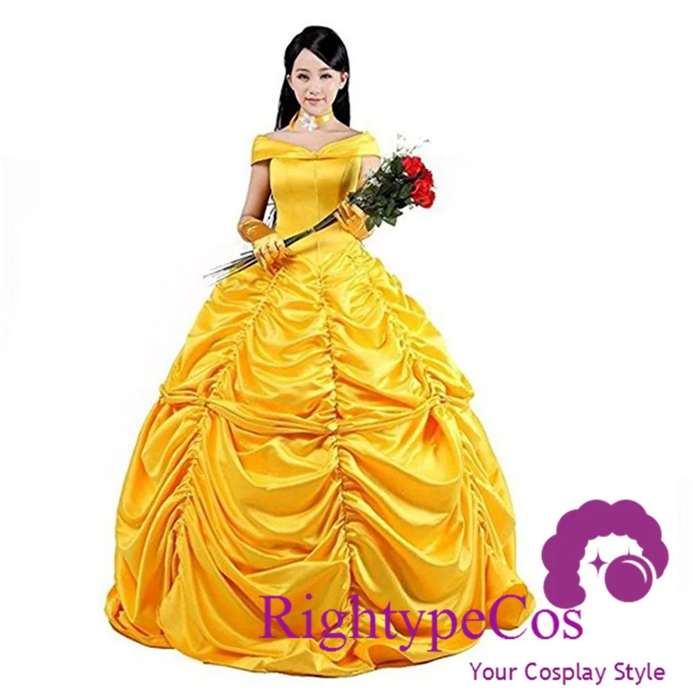 Новинка 2017 фантазия Женский карнавальный костюм на Хэллоуин Южная Красавица и