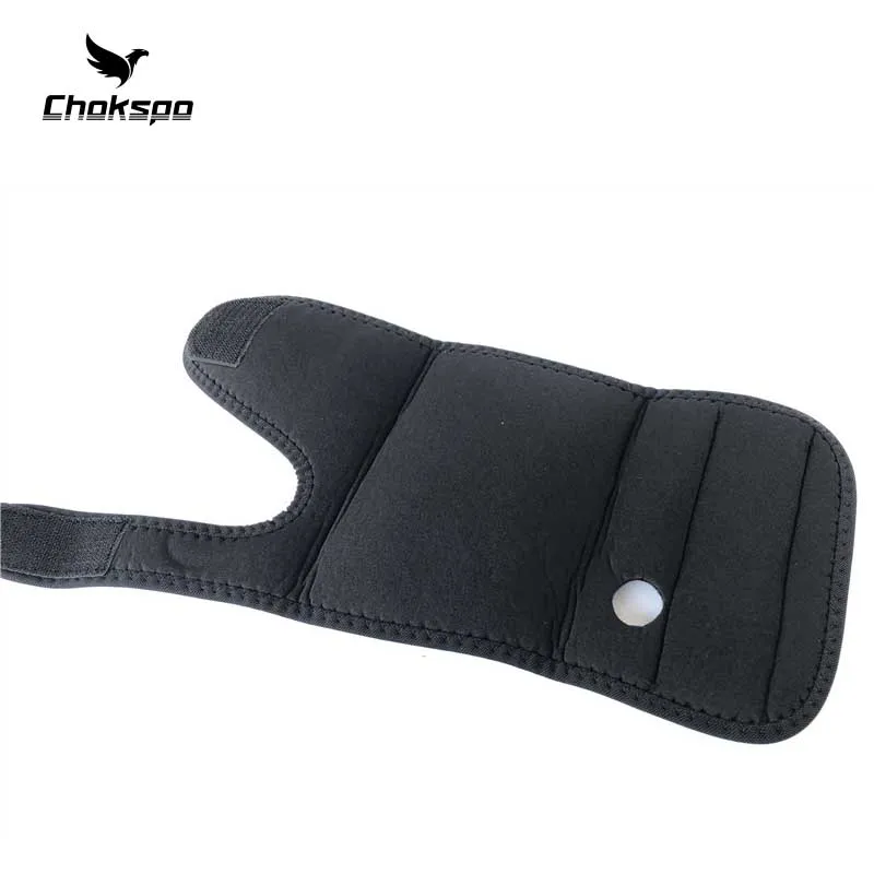 Спортивные браслеты ткань Универсальные леггинсы для тренажерного зала