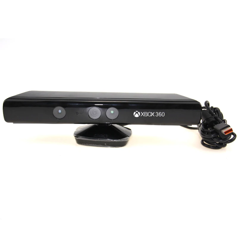 Для Xbox 360 XBOX Kinect датчик и адаптер питания|Датчики движения| |