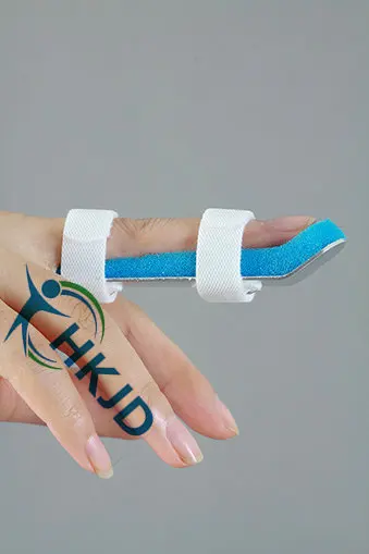 

Apex желобная ложка, пальцевая шина для молотка, деформация перелома пальца на конце пальца