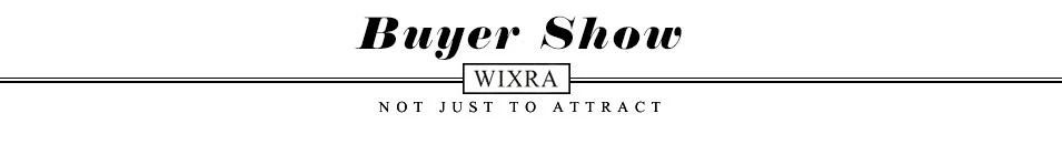 Wixra, теплый и очаровательный вязаный свитер с открытыми плечами, Женский Осенний элегантный джемпер, женский зимний топ с высокой талией, стретч-трикотаж