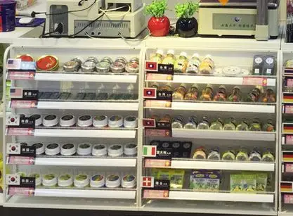 Кассовый стол Проволочная Корзина демонстрационная стойка для товаров