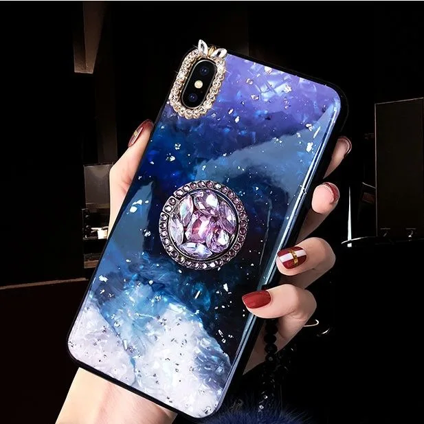 Силиконовый чехол для iphone MAX XS XR 6 7 8 plus X|Бамперы| |