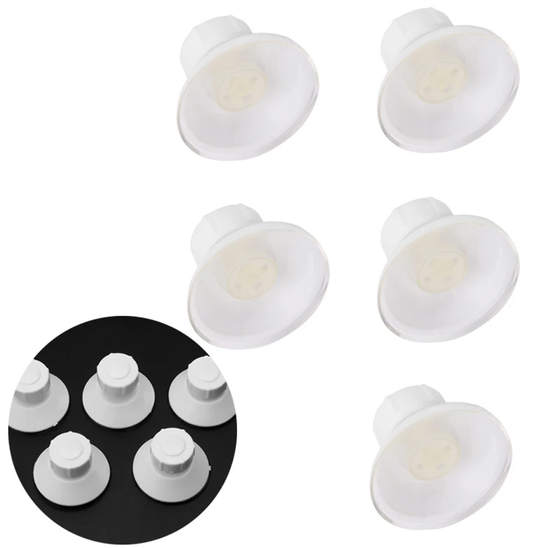 Аквариум для черепахи защититься от прямых солнечных терраса остров платформа