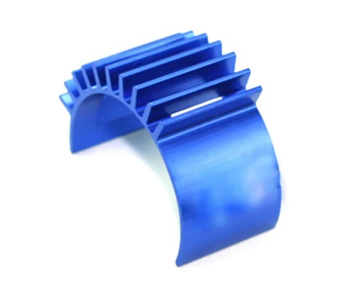 280 моторный радиатор FS RC гоночный автомобиль с дистанционным управлением игрушки