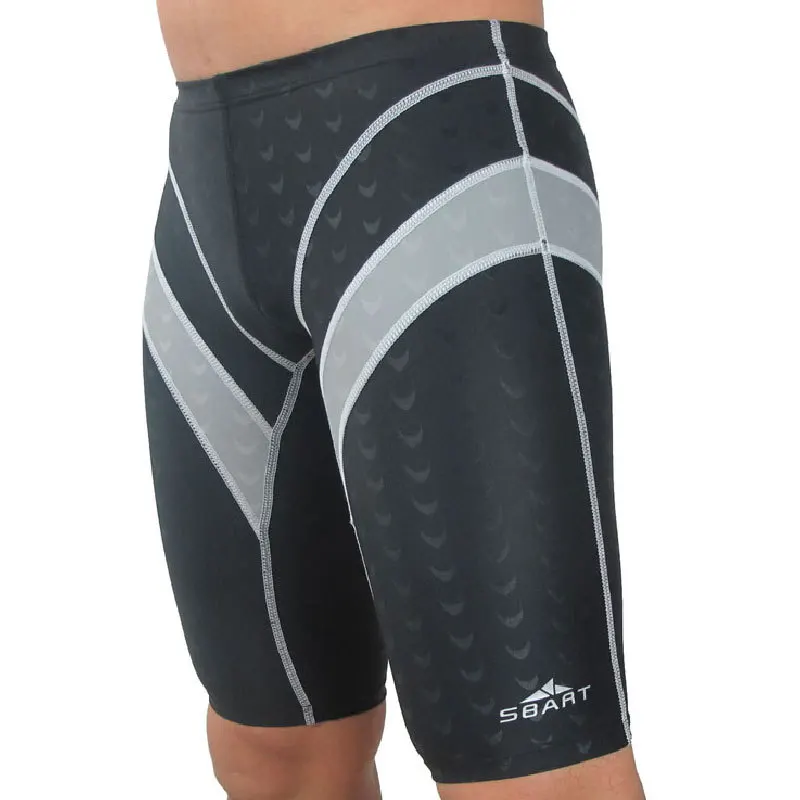 2015 мужские спортивные шорты средней длины в стиле пэчворк удобные для серфинга |