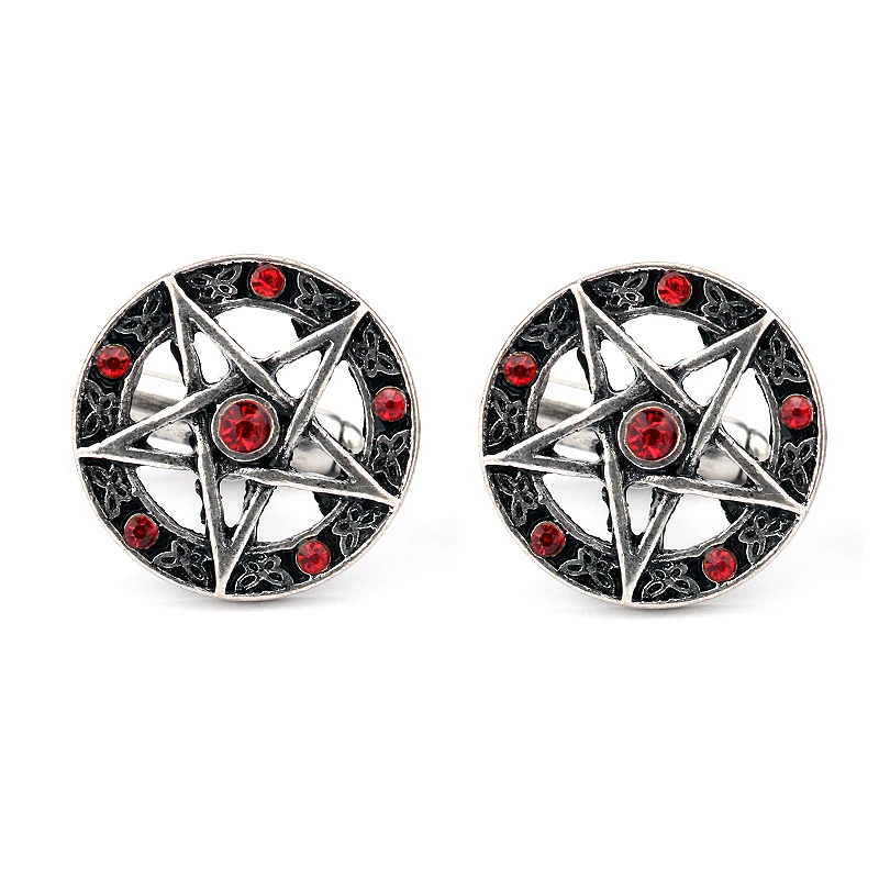 Роскошные высококачественные сверхнатуральные антикварные бриллианты для