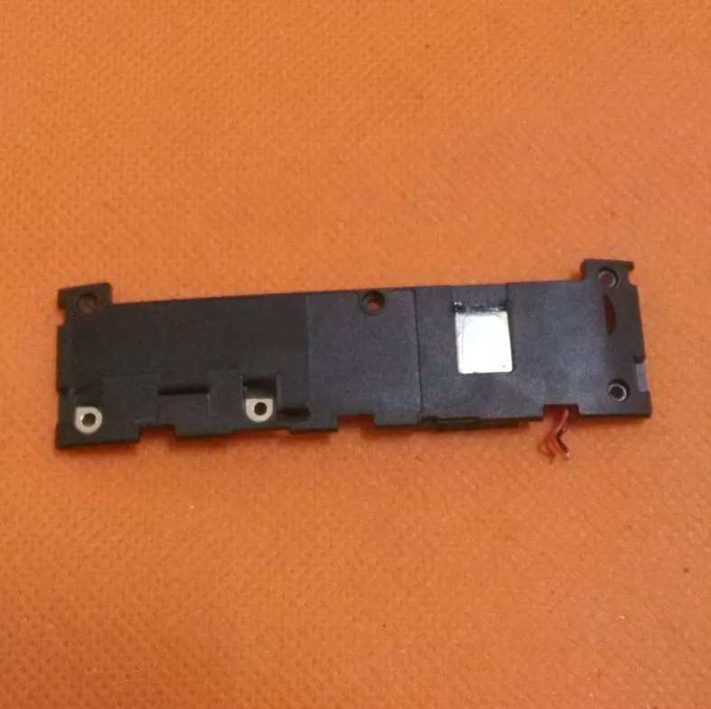 Оригинальный Громкий динамик звуковой сигнал с антенной Для Doogee F5 4G LTE экран 5