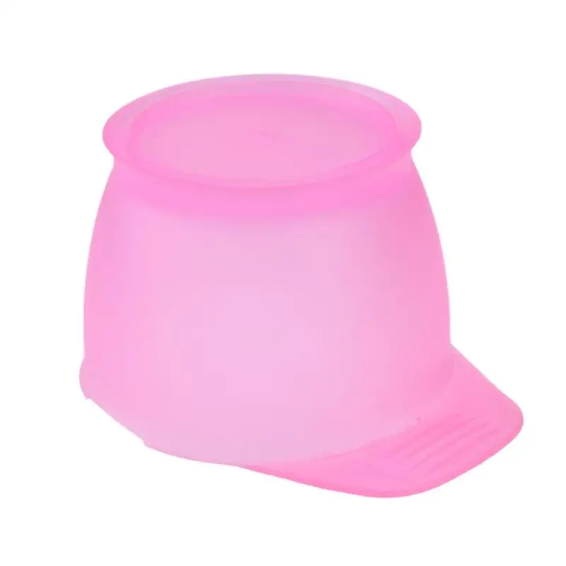 Набор кистей для окрашивания волос миксер смешивания ТИНТ аппликатор миска