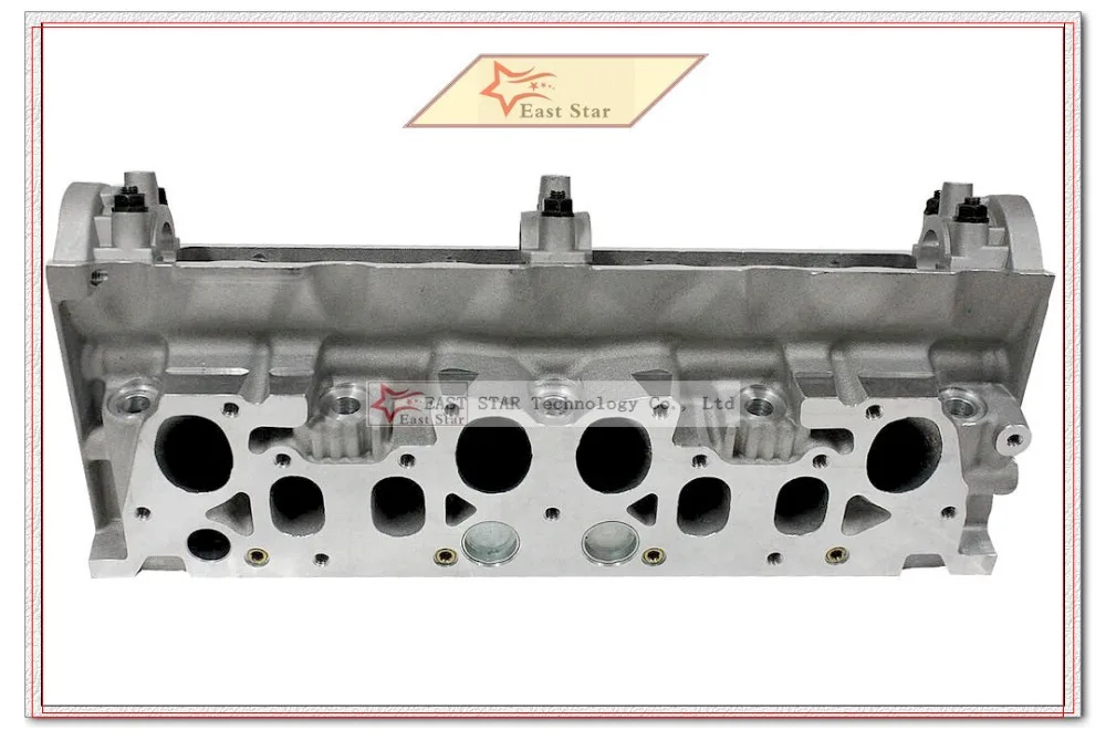 908 063 XUD9 XUD9-TE XUD9TE Головка блока цилиндров для Citroen BX ZX Xantia Break SX Fiat Scudo Ulysse Peugeot 306 405