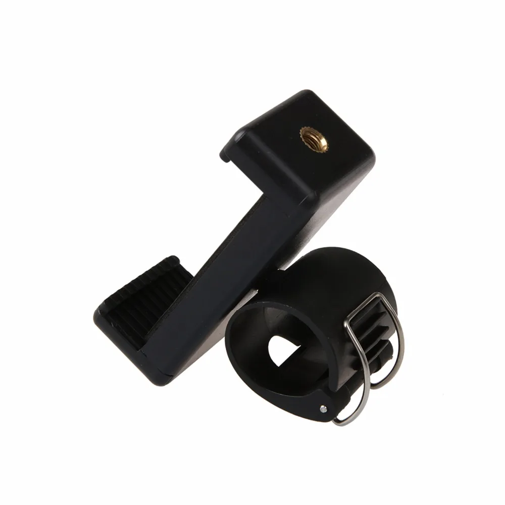 Ручные селфи палки монопод для GoPro Hero 6/5/4/3 + SJCAM sj7 sj6 SONY HDR AS100VR AS30VR AS20 sj5000x аксессуары