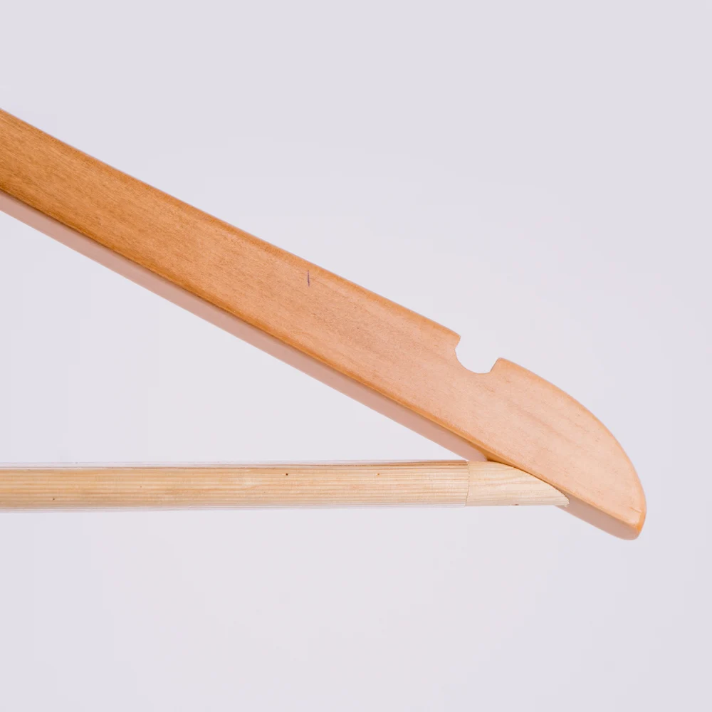 10 шт Hang On вешалки стойка для одежды сушилка белья напольная органайзеры ключница