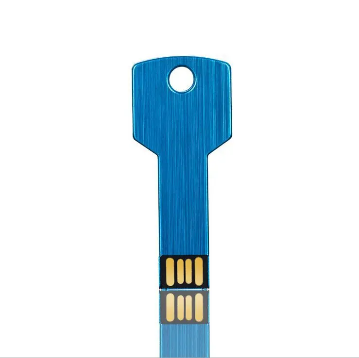 Usb-флеш-накопитель 1 ГБ 2 4 8 16 32 | Компьютеры и офис