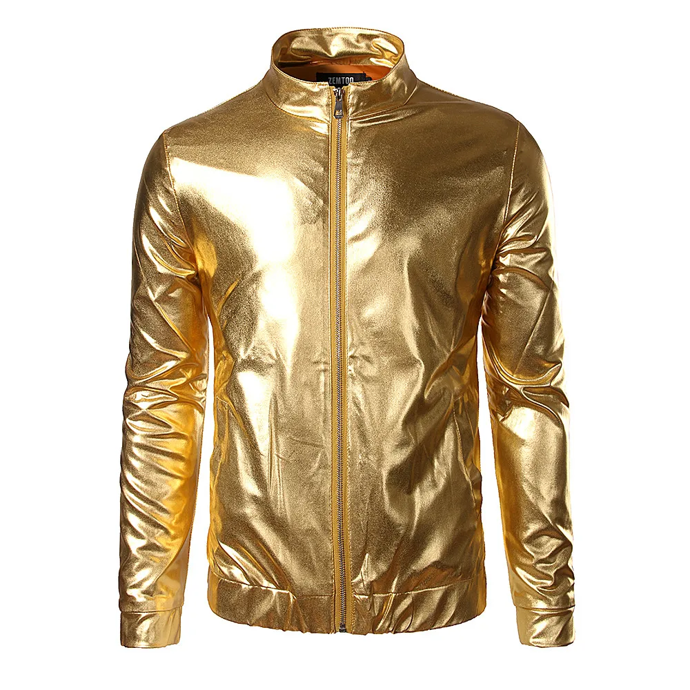 Блестящие блестящие бриджи для мужчин и женщин мужские брендовые дизайнерские