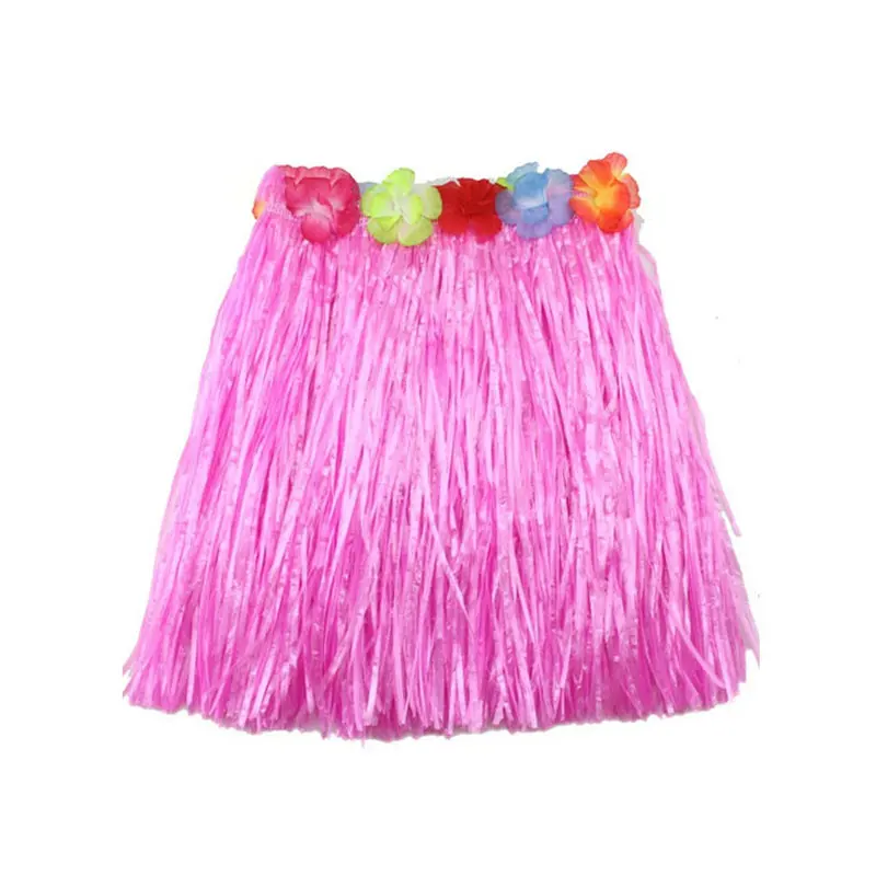 Лидер продаж юбки болельщиц для детей юбка с цветочным рисунком девочек