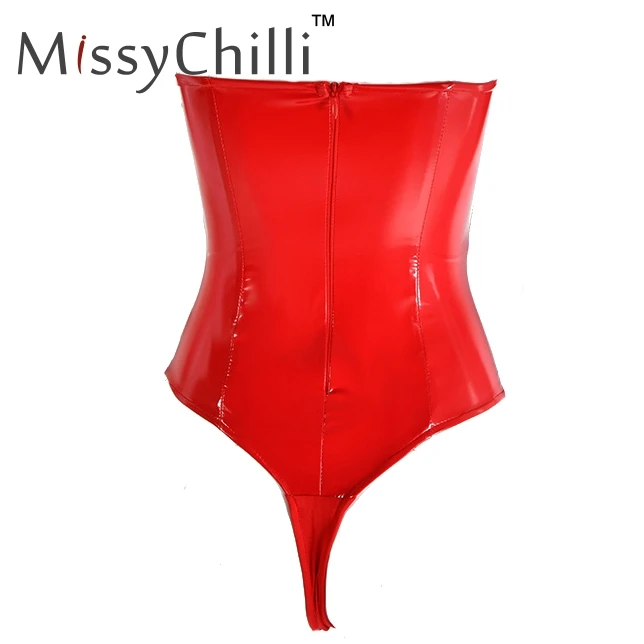 MissyChilli, сексуальный черный клубный комбинезон с открытой спиной для женщин, пляжный Повседневный короткий комбинезон, женский летний элегантный Облегающий комбинезон для отдыха