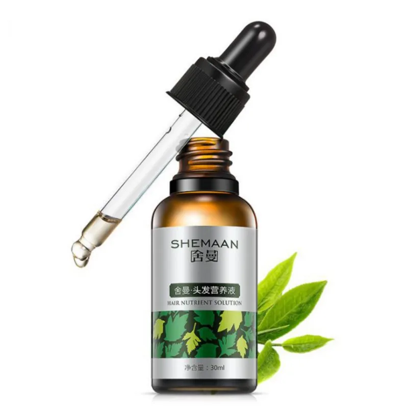 Марокканское аргановое эфирное масло для ухода за волосами кератин 100% глицерин