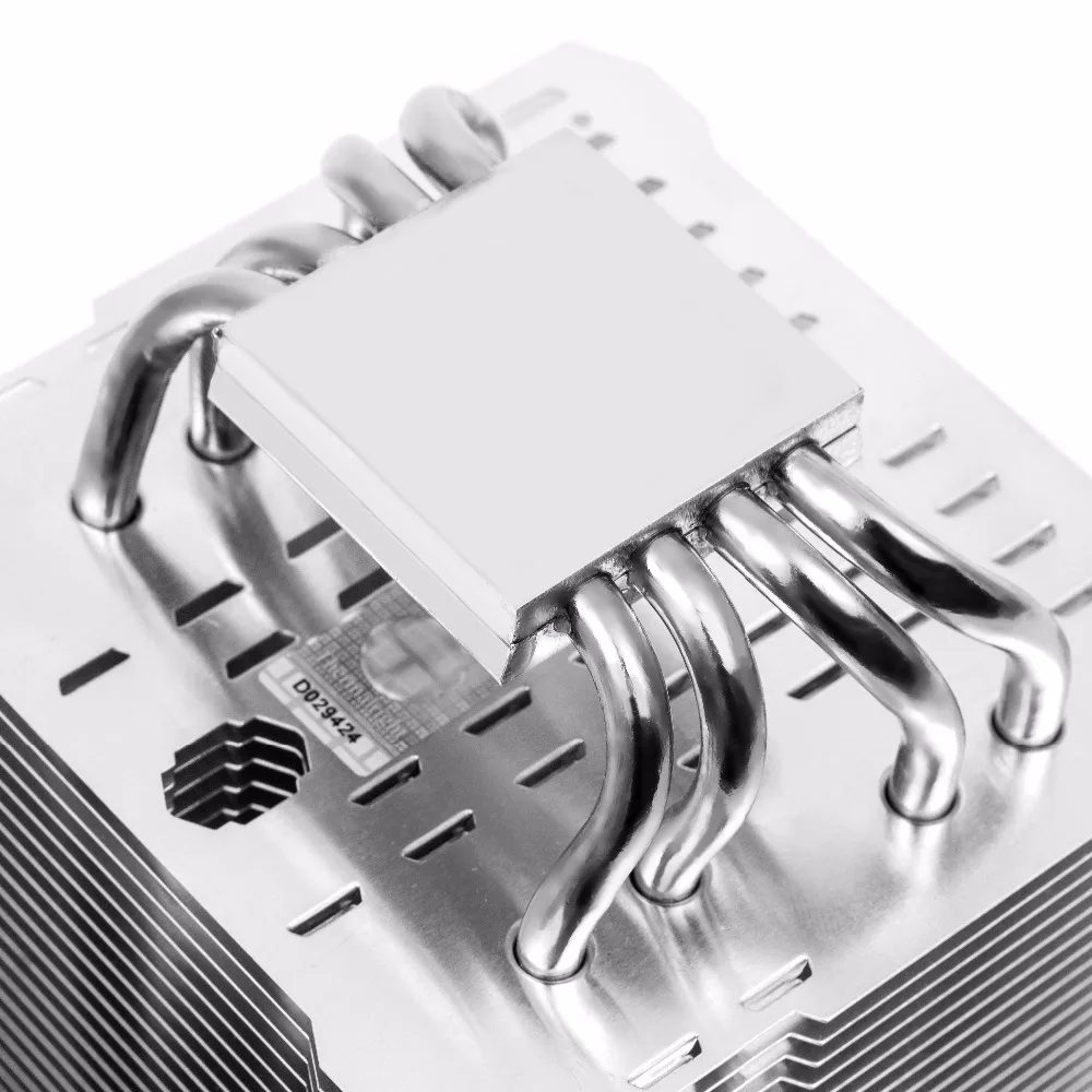 Thermalright Macho 90 компьютерные кулеры AMD Intel cpu Радиатор/охлаждение LGA 775 1366 AM3 AM4 FM2 FM1 кулеры/вентилятор
