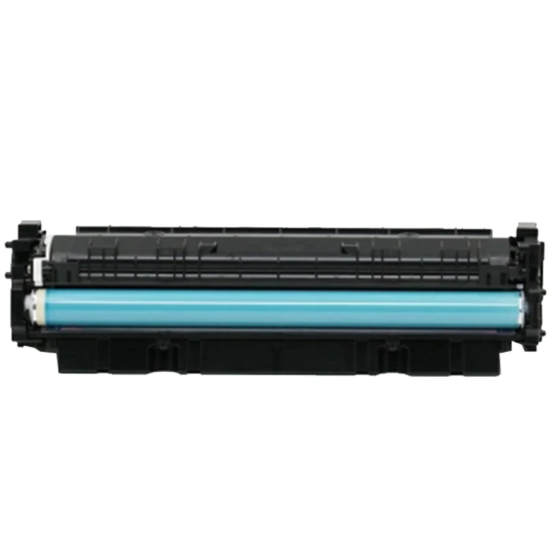 Тонер картридж для Canon Color LaserJet imageCLASS MF733/735/731Cdw LBP654Cdw i Sensys LBP653Cdw LBP654Cx MF732Cdw