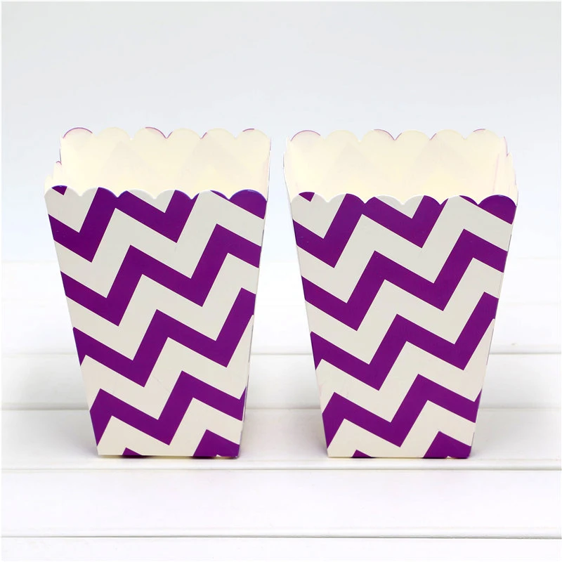 10pc \ Лот спрос среди детей подарки украшения на вечеринку дня рождения фиолетовый