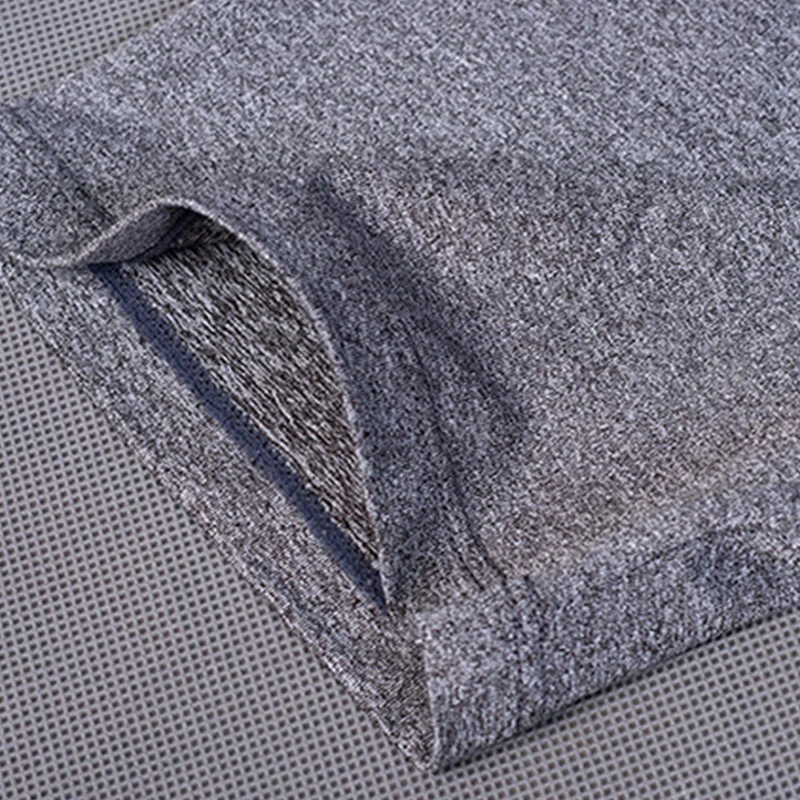 Выполненный по индивидуальному заказу летняя тренажерный зал Фитнес Спортивная