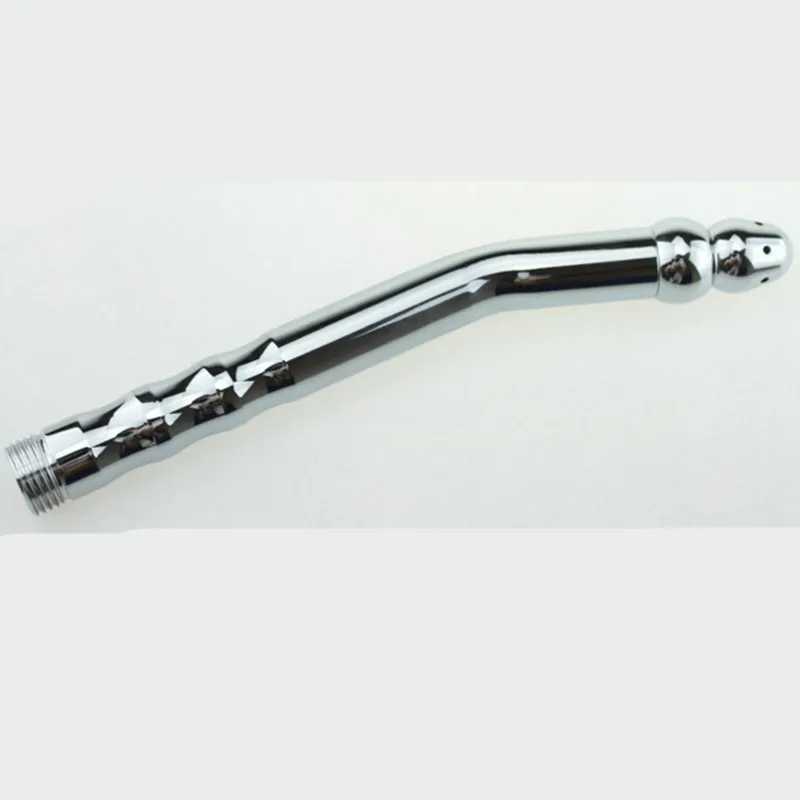 Анальная клизма с 3 головками устройство для стирки женских влагалища смесители