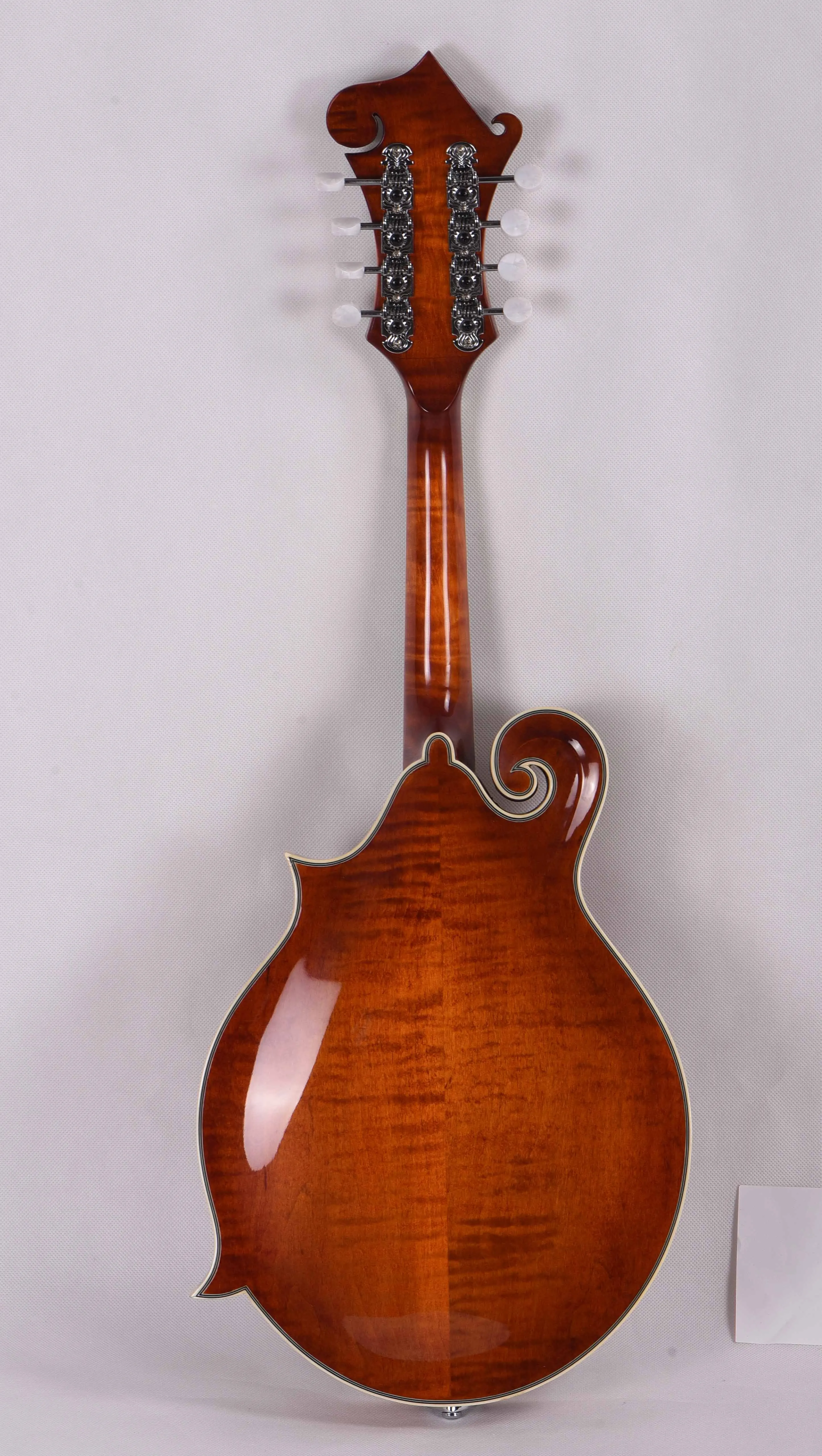 Ручная работа стиль F ручная искусственная кожа Прямая поставка с фабрики