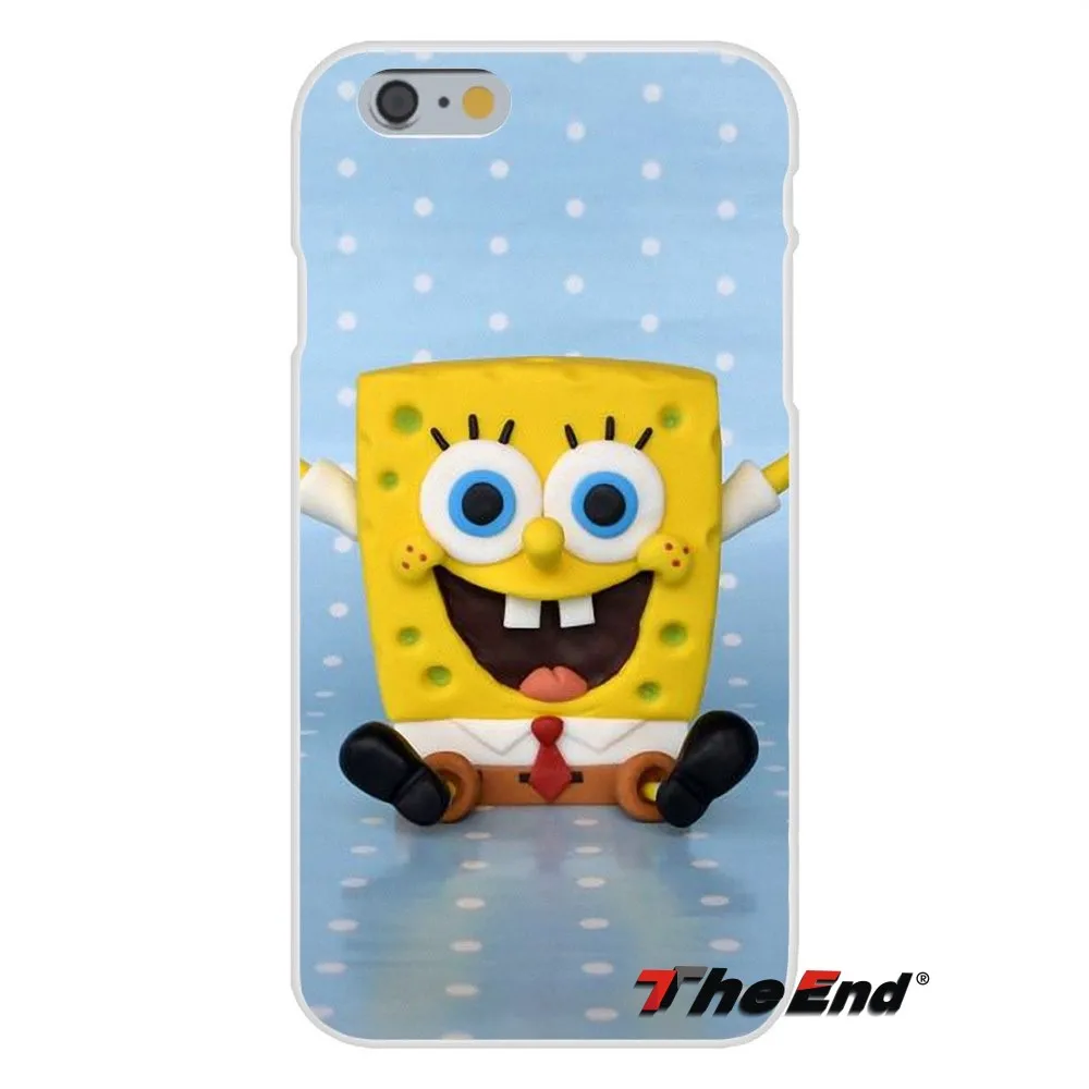 Чехол для iPhone X 4 4S 5 5S 5C SE 6 6S 7 8 Plus Galaxy Grand Core Prime Alpha|case phone|for iphonecore prime |