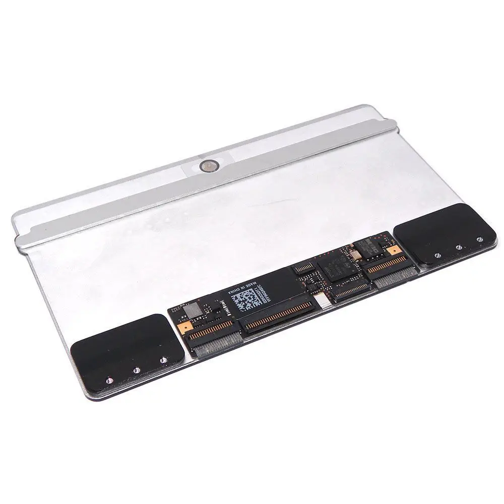 Оригинал для Apple MacBook Air 11 6 "A1465 трекпад тачпад 2013-2015 год MJVM2 MD711 MD712 EMC 2631 2924 |
